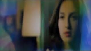 Mas Es amar Enrique iglesias