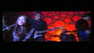 Download lagu WONG - Jangan Lagi mp3