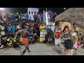 New Karakattam HD Comedy Karakattam Video Karakattam