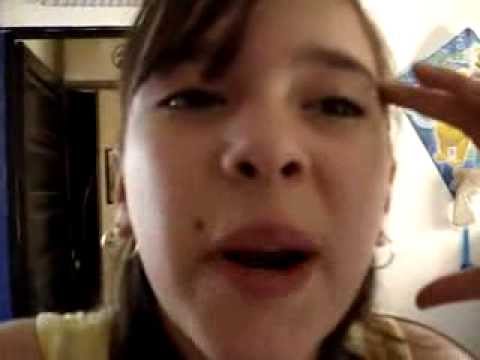 Fatimaoli14’s Video 107357095376 tQaY3OZroOM