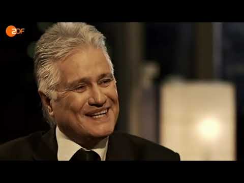 ZDF History Goodbye, Guido Knopp!