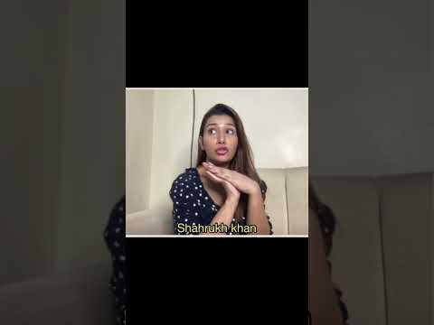 Aisi maar padegi na😂 #omeglefunny #omegletrolling #omegleprank #dhruvinanda #omegleindia #ometv