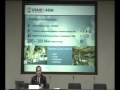 Financing Of Small And Medium Sustainable Clean Energy Projects Peter Du Pont 19 10 10 2 2