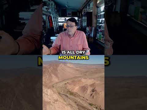 19th Century Potatoes killed millions of Chinese