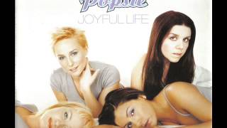 popsie - joyful life