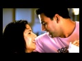 HUMKO DEEWANA KAR GAYE