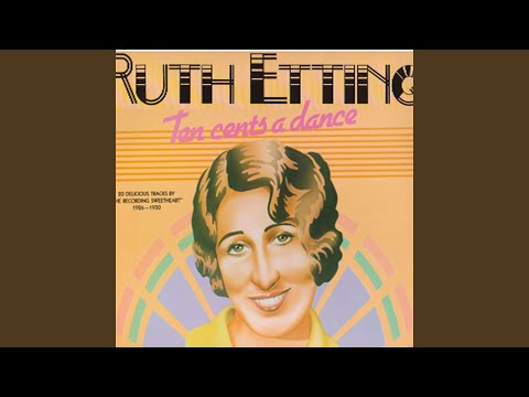 Ten Cents a Dance
