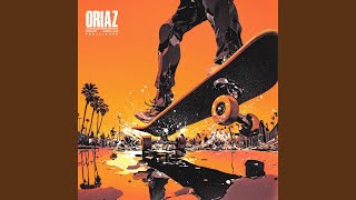 Download lagu Hidup Adalah Perjalanan mp3 Download lagu Hidup Adalah Perjalanan mp3