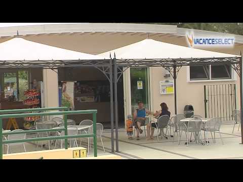 The Garda Village ****