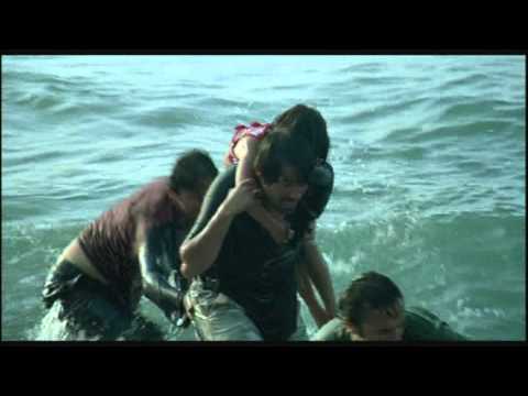 About Elly (Trailer)