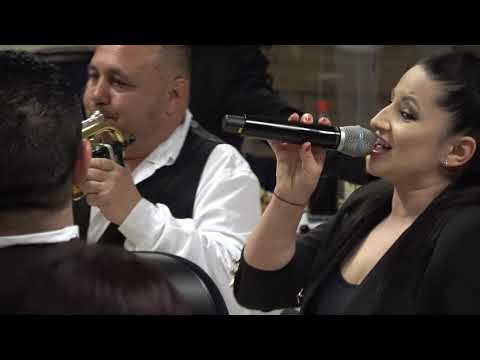 Formatia Andreea Ifrim - 2019