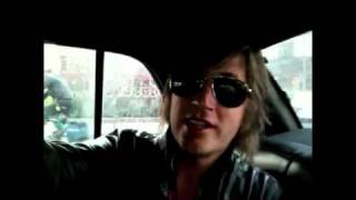 Rhett Miller Video Diary #10