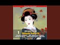 Madame Butterfly: "Questa E La Cameriera"