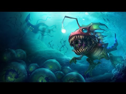 Inside the mind of a silver #1