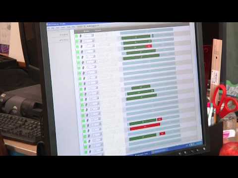 Product Overview and Testimonials