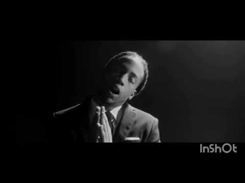 Amenazzy x lapiz conciente x Iz Blakk - no creo ll (video oficial)