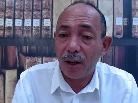 Sonhar estendendo roupas lavadas o que significa? sonhar lavando roupa estendendo roupas no varal