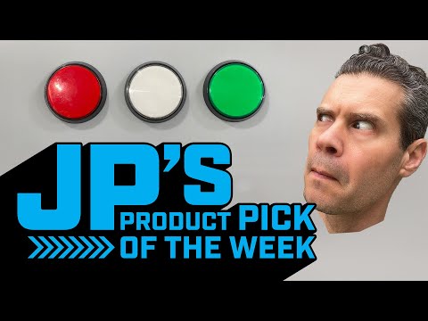 https://www.youtube.com/embed/tQay95qAue4?si=jsqd7rOl3Hg0gVz4