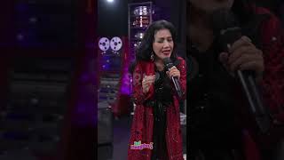Download lagu Cinta Berawan - Rita Sugiarto #dangdutterbaru #ritasugiarto #cintaberawan mp3 Download lagu Cinta Berawan - Rita Sugiarto #dangdutterbaru #ritasugiarto #cintaberawan mp3