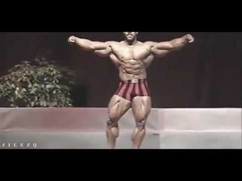 Top 5 Biggest Bodybuilders Of All Time   Who is Better   Bodybuilding Motivation 2016   YouTube
