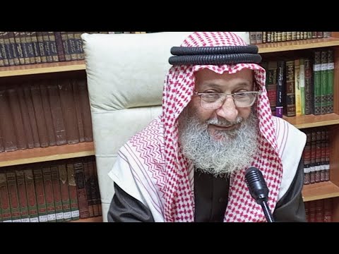 دورة أصول الفقه 13