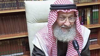 دورة أصول الفقه 13