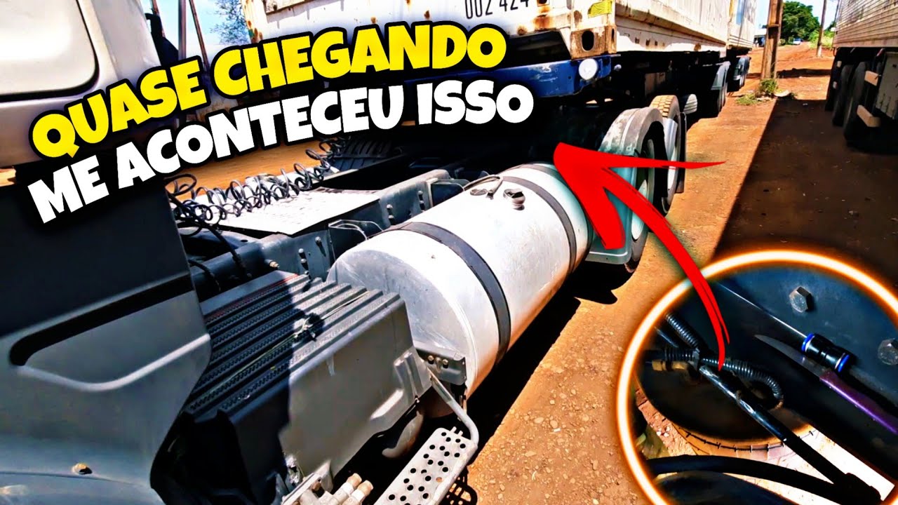 DE SANTA CATARINA AO MATO GROSSO DO SUL