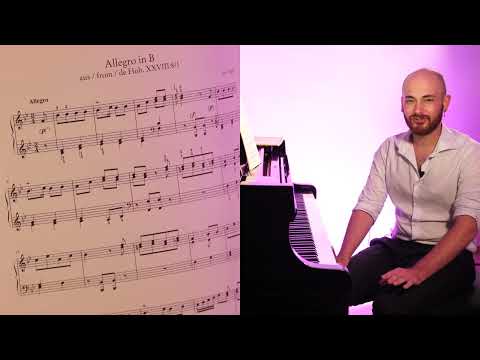 Come riconoscere la tonalità di un qualsiasi brano [Guida]