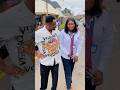 These Two ️ Zubbymichael Sharonifedi Newmovie Nollywoodmovies Nollywood Nollywoodactress