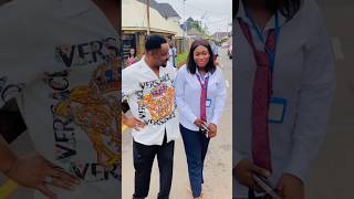 Download lagu These two 😁🤔❤️ #zubbymichael #sharonifedi #newmovie #nollywoodmovies #nollywood #nollywoodactress mp3 Download lagu These two 😁🤔❤️ #zubbymichael #sharonifedi #newmovie #nollywoodmovies #nollywood #nollywoodactress mp3