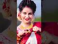 Jotoi Tumi Bahana Korona Keno Jhumka Muza Ubirungia Jhumka Ubirungia