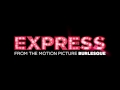 Christina Aguilera - Express (Radio Edit) from ...
