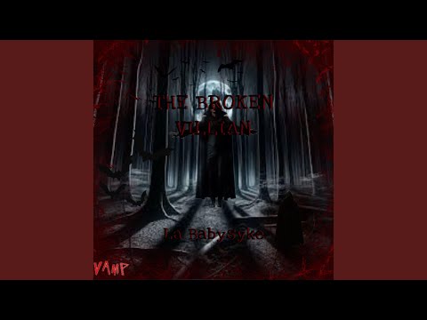 Fancy shooters (pt2)