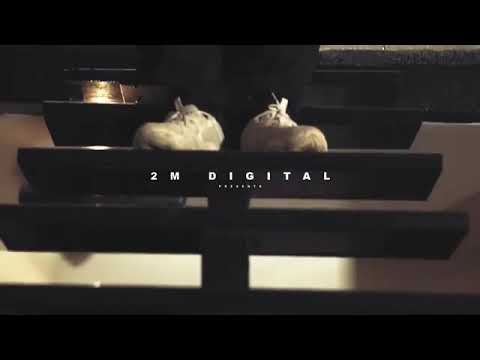 Flare Delgado- That Gansta Shit