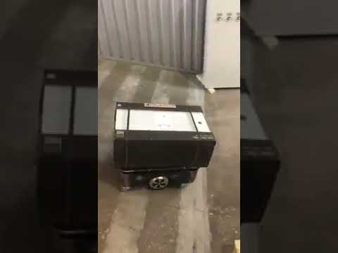 youtube video image