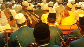 Download lagu Live 3 Majlis 1 Cinta Mars Syubbanul Muslimin mp3