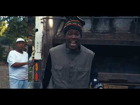 BLVK H3RO - GO FI MINE ( OFFICIAL  MUSIC VIDEO)