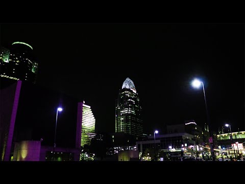 Ke'Co Reflection x Oosie- "Ride"