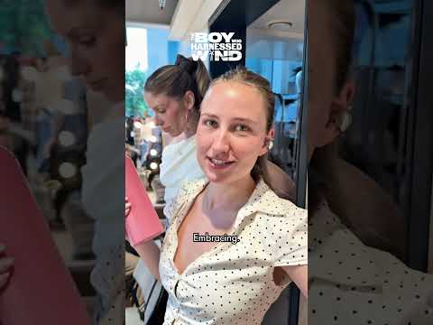 Play video