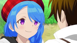 My Last Videos With Illy.