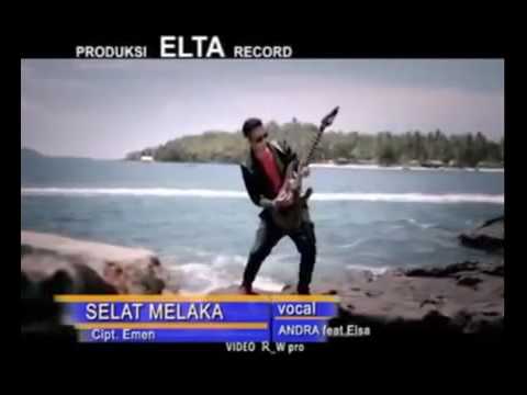 Download Lagu Elsa Pitaloka Selat Malaka Mp3 Gratis