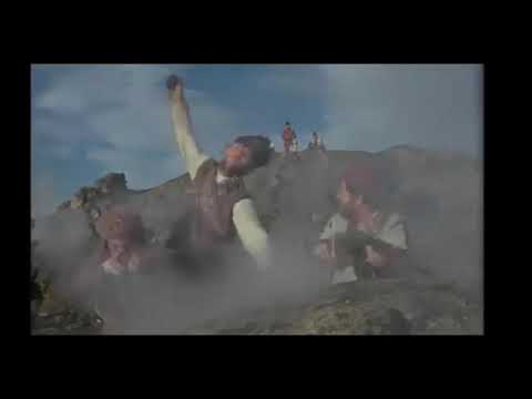 Mishko Taleski - Drvo risjansko (english translation)