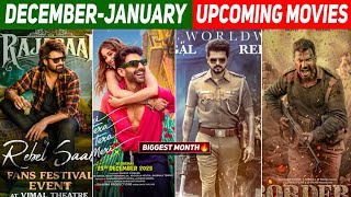 Download lagu Top 10 Upcoming Movies Releasing December To January 2026 (Hindi)|Upcoming Bollywood & South Indian mp3 Download lagu Top 10 Upcoming Movies Releasing December To January 2026 (Hindi)|Upcoming Bollywood & South Indian mp3