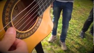 GRAN RATO MUSICAL CON MOI, JAIME Y MARCOS SOTO