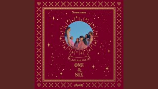 Forever Star (별 그리고..)
