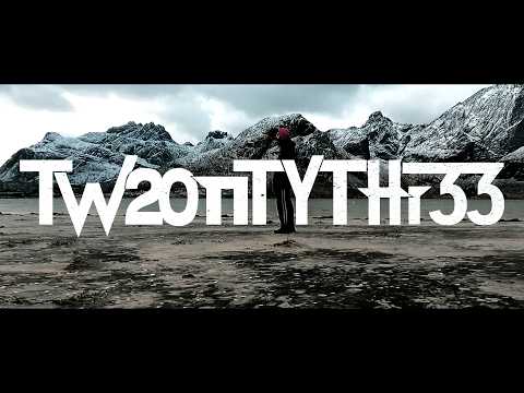 V1tt3 - TW20NTYTHR33 (official Video)
