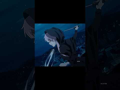 Track47 - Mirai Nikki