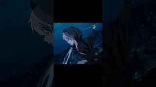 Download lagu Future Diary~(Mirai Nikki)~ #anime #mirainikki #fyp #futurediary #animeedit mp3