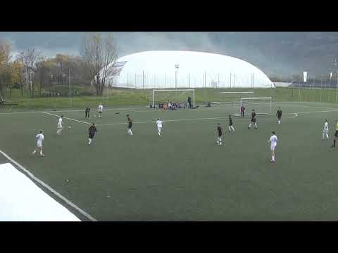 Mlade nade - Novi grad