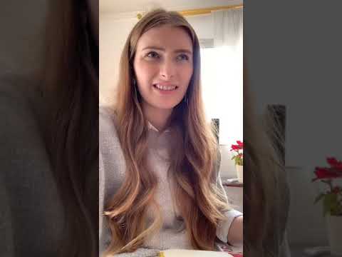 The hardest word to pronounce in Arabic